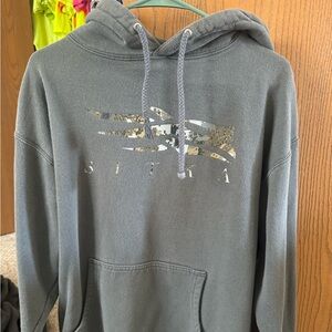 Sitka Sweatshirt